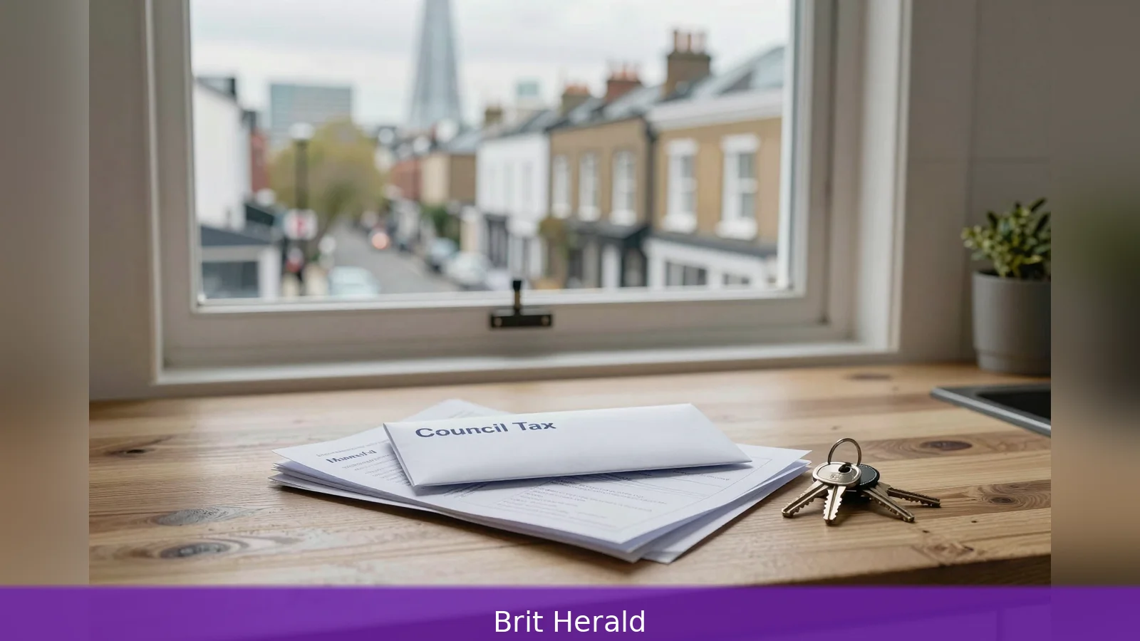 Burnham plan could raise London bills by £7.5bn