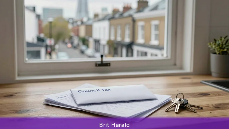 Burnham plan could raise London bills by £7.5bn