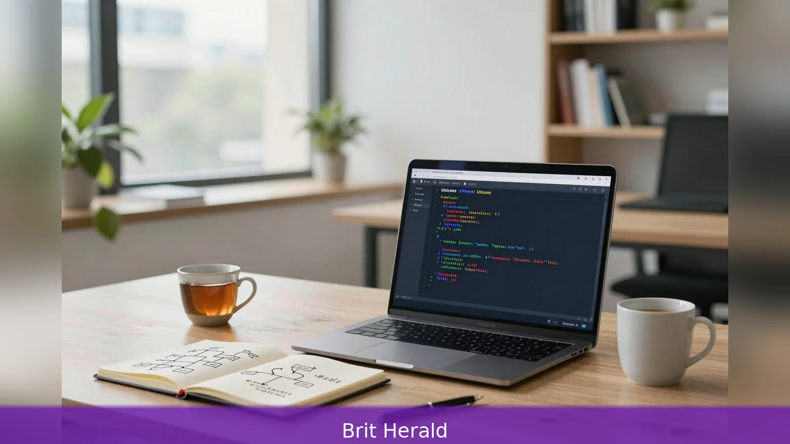 Build framework-free REST APIs in 8 steps