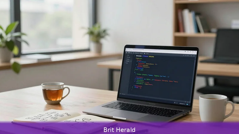 Build framework-free REST APIs in 8 steps