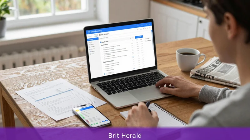 Can one UK bank account really be best for everyone?