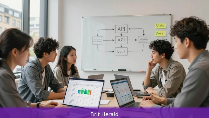 How to turn AI models into recurring API revenue