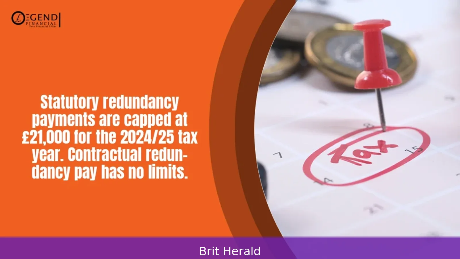 UK Redundancy Rights 2026 — Notice Period, Pay and What Employers Owe You