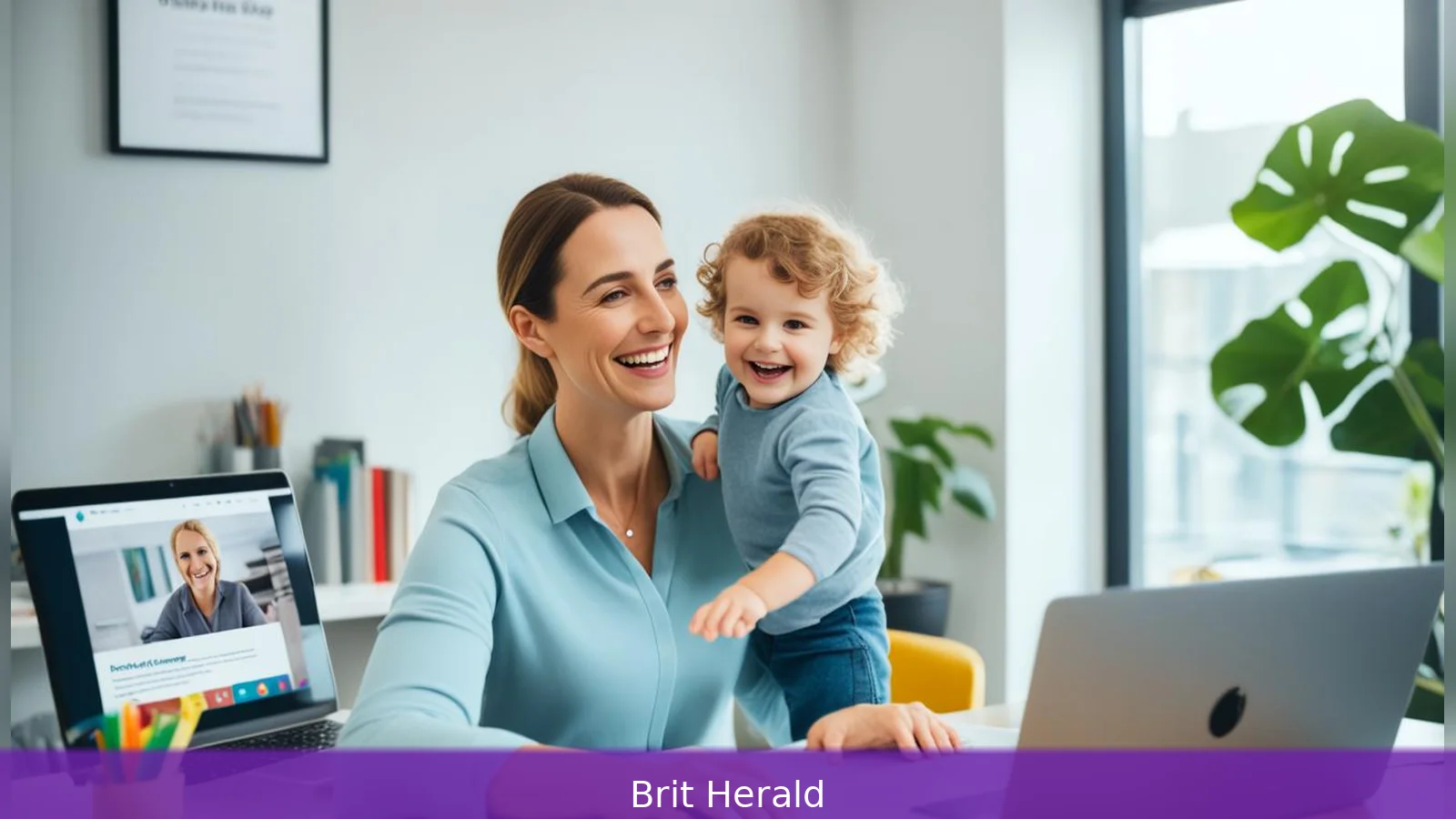 UK Remote Work Rights 2026 — Flexible Working Request Guide