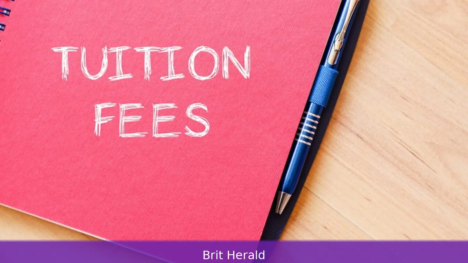 UK University Tuition Fees 2026/27: Costs and Loans