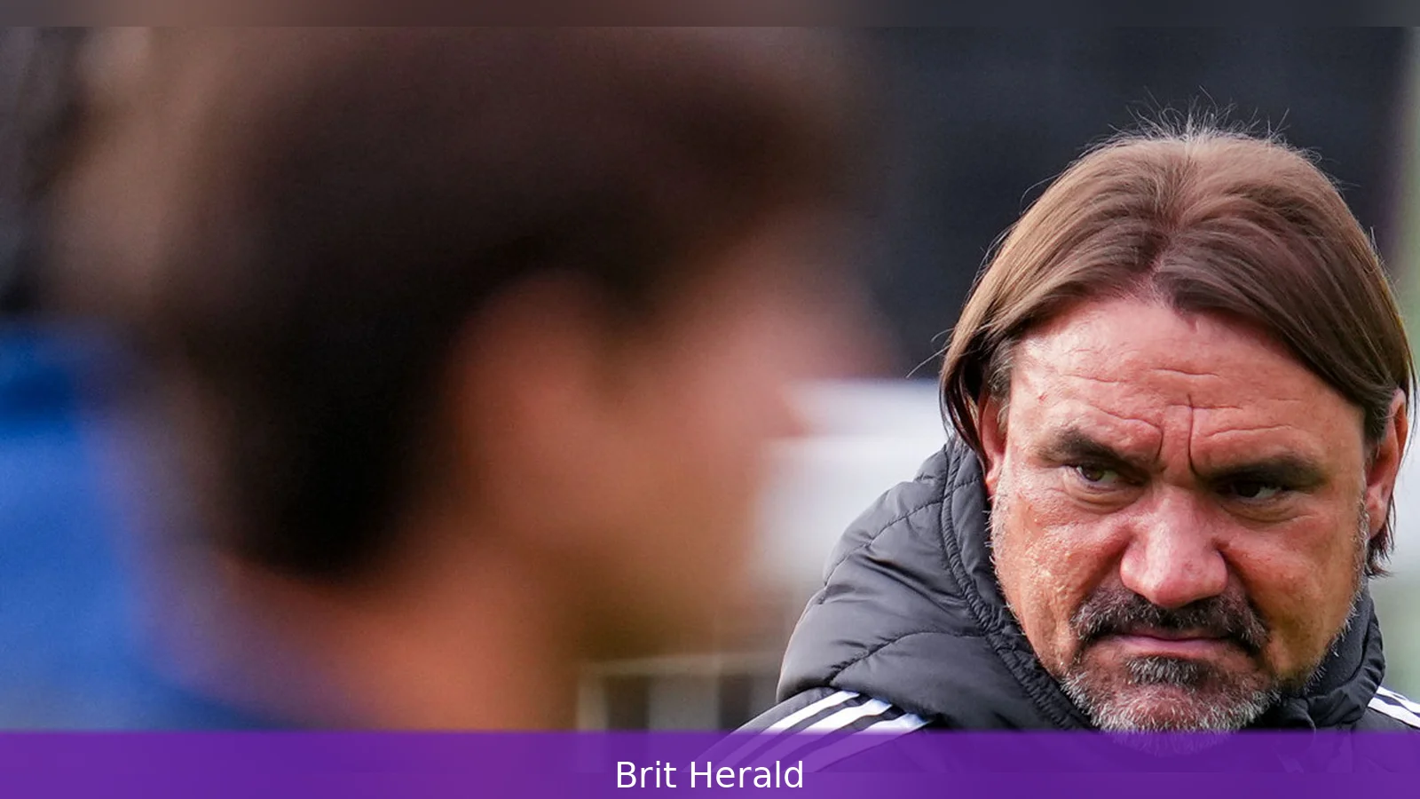 West Ham need a win and Everton shock to survive