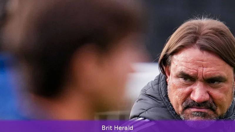 West Ham need a win and Everton shock to survive