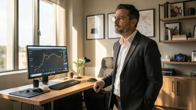 EXCLUSIVE: Anthropic's Amodei made $18 million last year, middle of the tech CEO pack