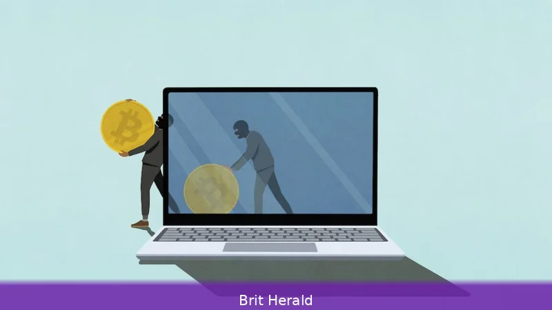 Crypto Clipper steals wallets yet installs a backdoor