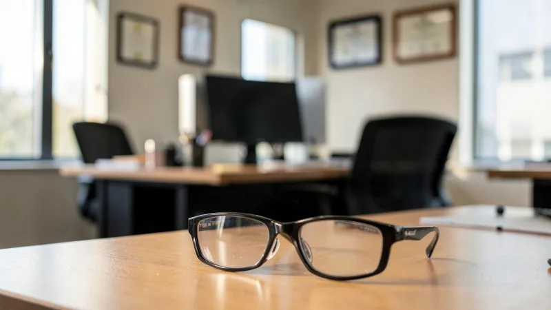 Australian privacy watchdog opens formal probe into China firm behind Kmart “pervert glasses” app